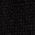 Color Swatch - Black
