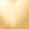 Color Swatch - Gold