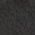 Color Swatch - Black