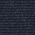 Color Swatch - Elegant Blue