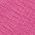 Color Swatch - Pink
