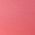 Color Swatch - Rose Service