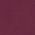 Color Swatch - Purple