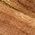Color Swatch - Brown
