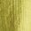 Color Swatch - Green
