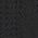 Color Swatch - Black