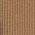 Color Swatch - Tan