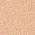 Color Swatch - Tan