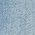 Color Swatch - Blue
