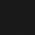 Color Swatch - Black