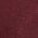 Color Swatch - Barolo