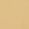 Color Swatch - Gold