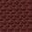 Color Swatch - Red
