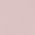 Color Swatch - Pink Blush