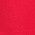 Color Swatch - Red