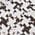 Color Swatch - Brown