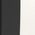 Color Swatch - Black
