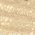 Color Swatch - Gold