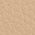 Color Swatch - Tan