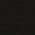 Color Swatch - Black