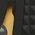 Color Swatch - Black
