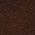 Color Swatch - Smoked Maple