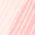 Color Swatch - Pink