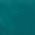 Color Swatch - Green