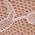 Color Swatch - Rose Beige/Pink Pearl