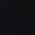 Color Swatch - Black