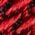 Color Swatch - Red