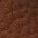 Color Swatch - Brown
