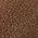 Color Swatch - Brown