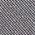 Color Swatch - Gunmetal