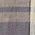 Color Swatch - Grey