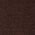 Color Swatch - Brown