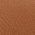 Color Swatch - Lauren Tan