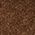 Color Swatch - Brown
