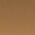 Color Swatch - Gold