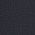 Color Swatch - Navy
