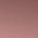 Color Swatch - Dark Brown/Ballet Glow