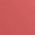 Color Swatch - Pink