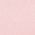 Color Swatch - Pink