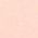 Color Swatch - Pink