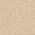Color Swatch - Brown