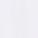 Color Swatch - White