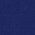 Color Swatch - Blue