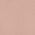 Color Swatch - Red