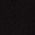 Color Swatch - Black