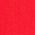 Color Swatch - Red